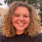 Allison - @allison_gunning - Instagram