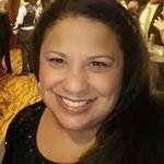 Allison Gunn - @allison.gunn - Instagram