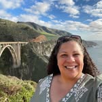 Allison Gunn - @iamallisongunn - Instagram