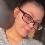 Allison Gunn - @allisongunn2 - Instagram