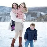 Allison Gunn - @alliegunn21 - Instagram