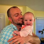 Allison Gunn - @allison.gunn1 - Instagram