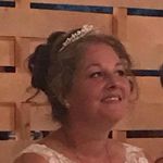 Allison Gunn - @allison.harvey.353 - Instagram