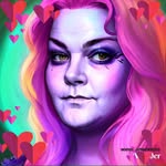 Allison Gunn - @gunn_allison - Instagram