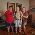 Allison Gunn - Facebook