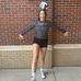 Allison Gunn - Facebook
