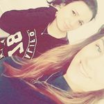 Allison Gunn - @alliegunn00 - Instagram