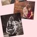 Allison Gunn - Facebook