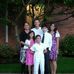 Allison Gunn - Facebook