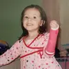 Allison Gunn - @alliegunn610 - TikTok