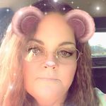 Allison Gunn - @allieooop36 - Instagram