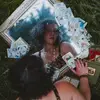 Allison Gunn - @gunn.and.pen - TikTok