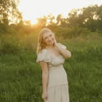 allison gunn - @allison.gunn7 - Instagram