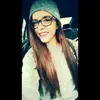 Allison Gunn - @allisongunn - TikTok