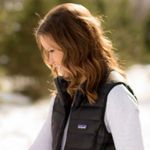 Allison Gunn - @allisongunn291 - Instagram