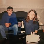 Allison Gunn Mcglynn - @allisongunn12 - Instagram
