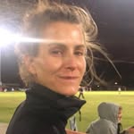 Allison Gunn Napier - @mrscoachnapier - Instagram