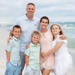 Allison Gunn Napier - @alinapier1320 - Instagram