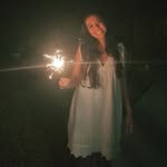 allison gunnell - @allison_gunnell - Instagram