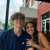 allison gunnell - @allisongunnell06 - TikTok