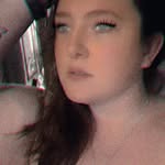 Allison Gunnells - @allisongunnells20 - Instagram