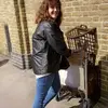 Allison Gunns - @allisongunns - TikTok
