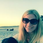 Allison Hallman Gunn - @allisonhgunn - Instagram