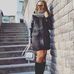Allison Quinn - Facebook
