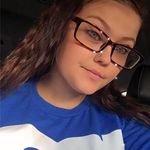 Allison Taylor Gunn - @your_girl_taylor19 - Instagram