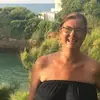 allisongunn14 - @allisongunn14 - TikTok