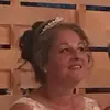 allisongunn1 - @allisongunn1 - TikTok