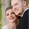 allisongunn5 - @allisongunn5 - TikTok