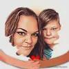 allisongunn635 - @allisongunn635 - TikTok