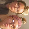 allisongunnhook - @mariahlly101 - TikTok