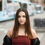 Allison	Sanders - @allisongunnageee - Instagram