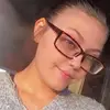 ally - @allisongunn2 - TikTok