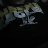Gunnerallison - @gunnerallison - TikTok