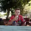Alison Haas - @alisonhaas - TikTok