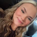 Allie Haas - @allison.haas - Instagram