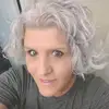 Allison - @allisonhaas76 - TikTok