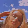 Allison - @allisonhaas65 - TikTok