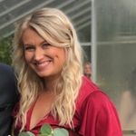 Allison Funkhouser Haas - @funkhaaser - Instagram