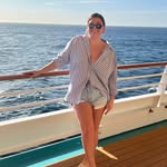 Allison Haas - @allie_haas - Instagram