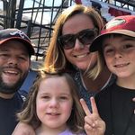 Allison Haas - @allisonghaas - Instagram