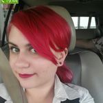 Allison haas - @lovely_kitty_chan_0099 - Instagram