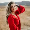 Allison Haas - @allisonanne90 - TikTok