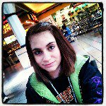allison haas - @the_amazing_ally099 - Instagram