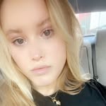 Allison Haas - @allison.hahahaas - Instagram