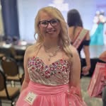 Allison Haas - @allisonhaas01 - Instagram