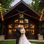 Allison Haas - @axlliex3 - Instagram